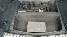 Land Rover Range Rover Evoque 2.0 D200 R-Dynamic S 5dr Auto Diesel Hatchback